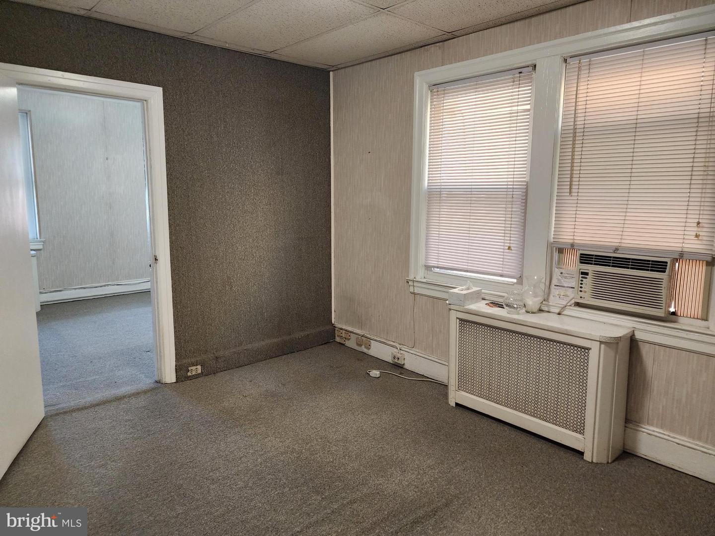 38 Witherspoon St #2b Property Photo 2