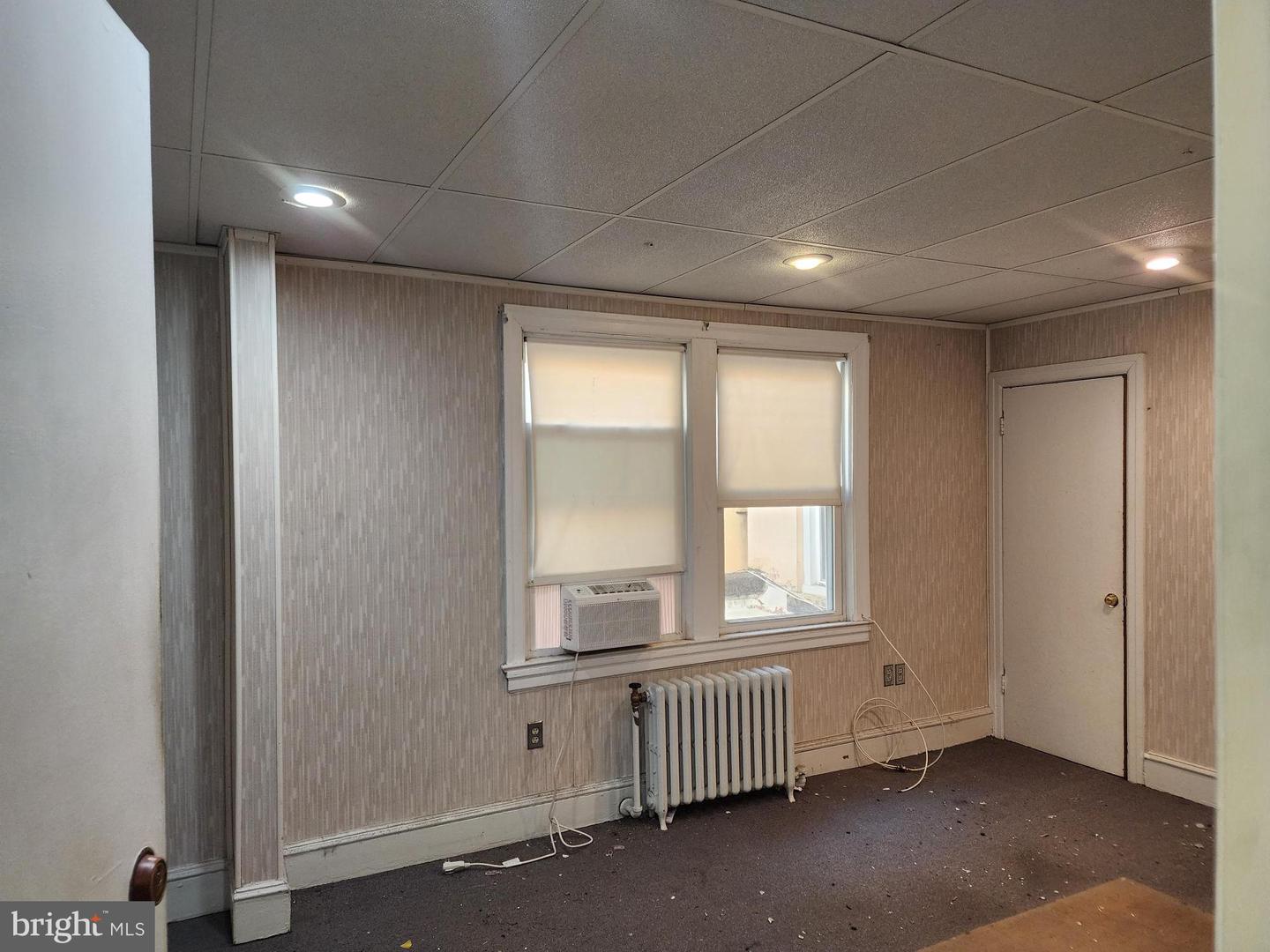 38 WITHERSPOON ST #2A Property Photo 1