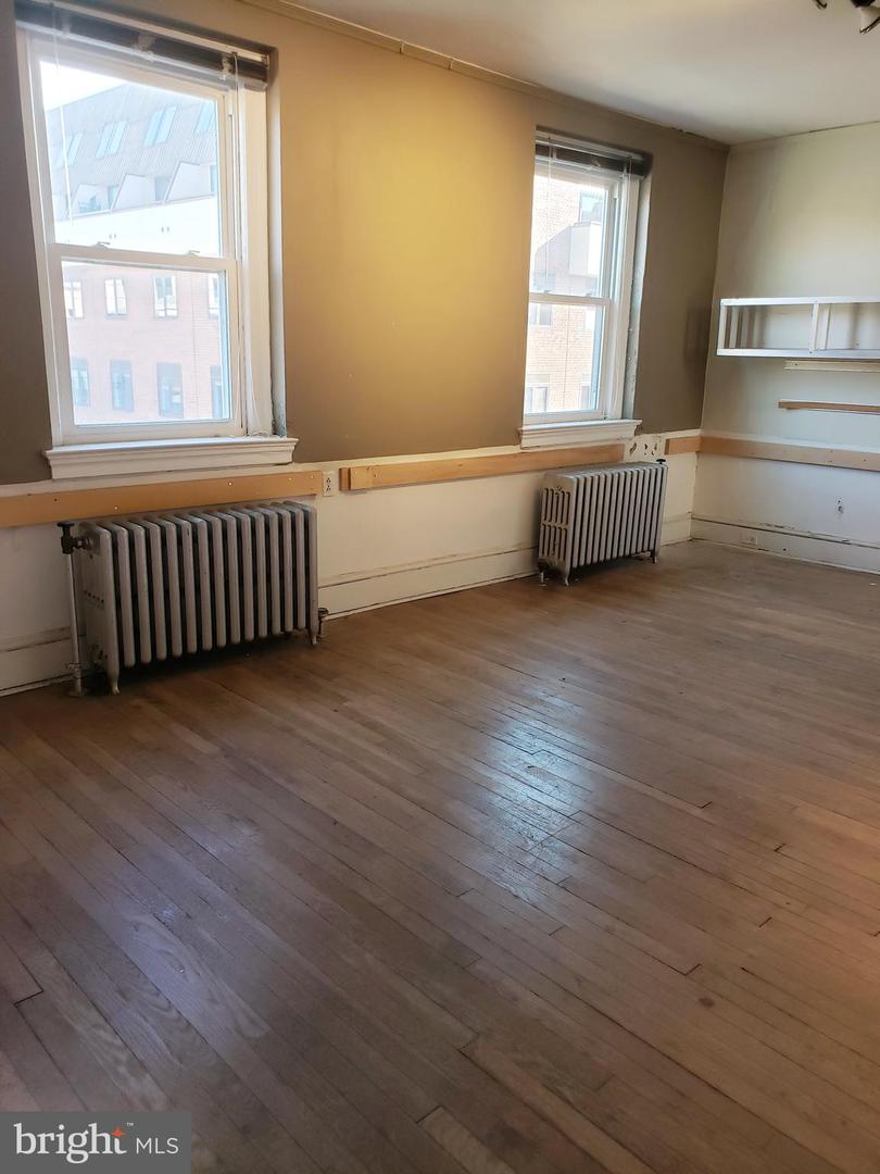 38 WITHERSPOON ST #2A Property Photo 1