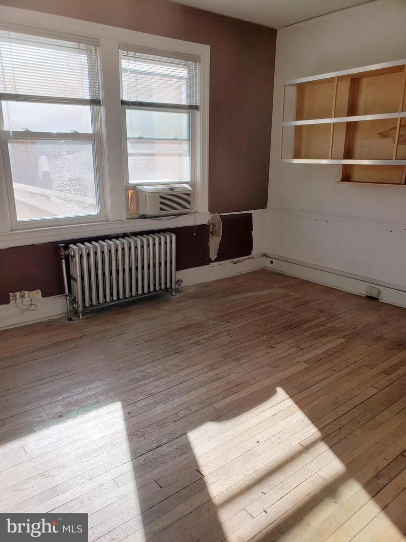38 Witherspoon St #3c Property Photo 1