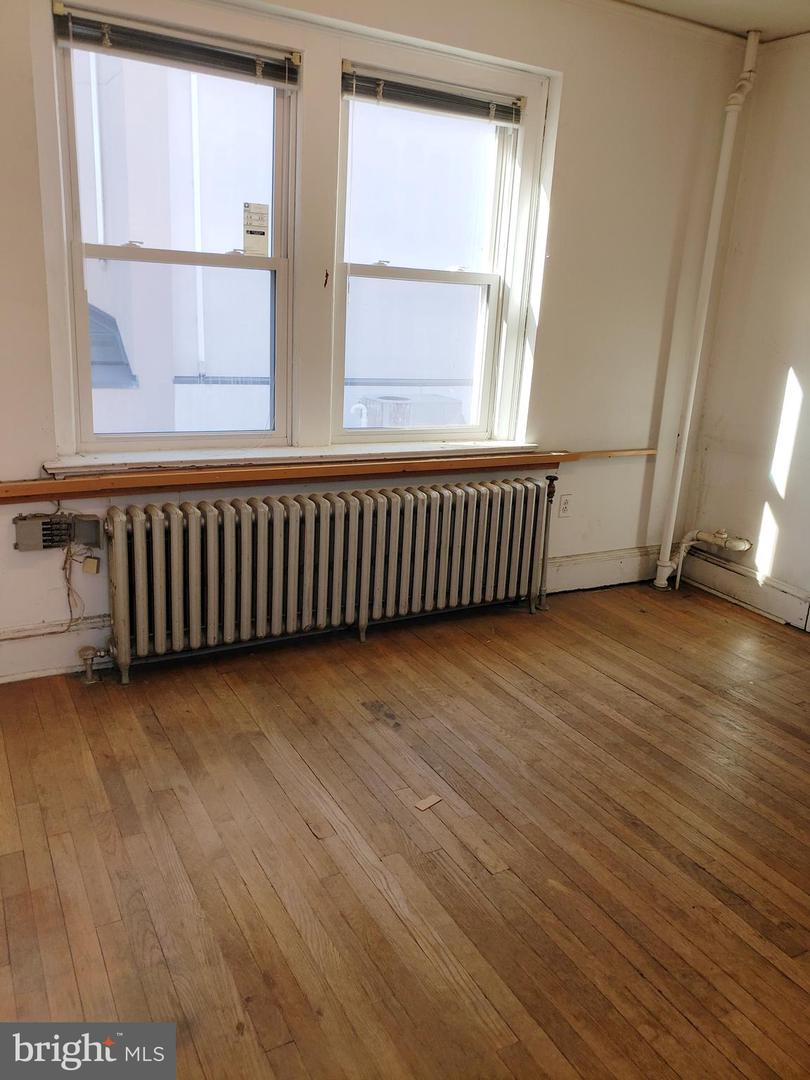 38 WITHERSPOON ST #3D Property Photo 1