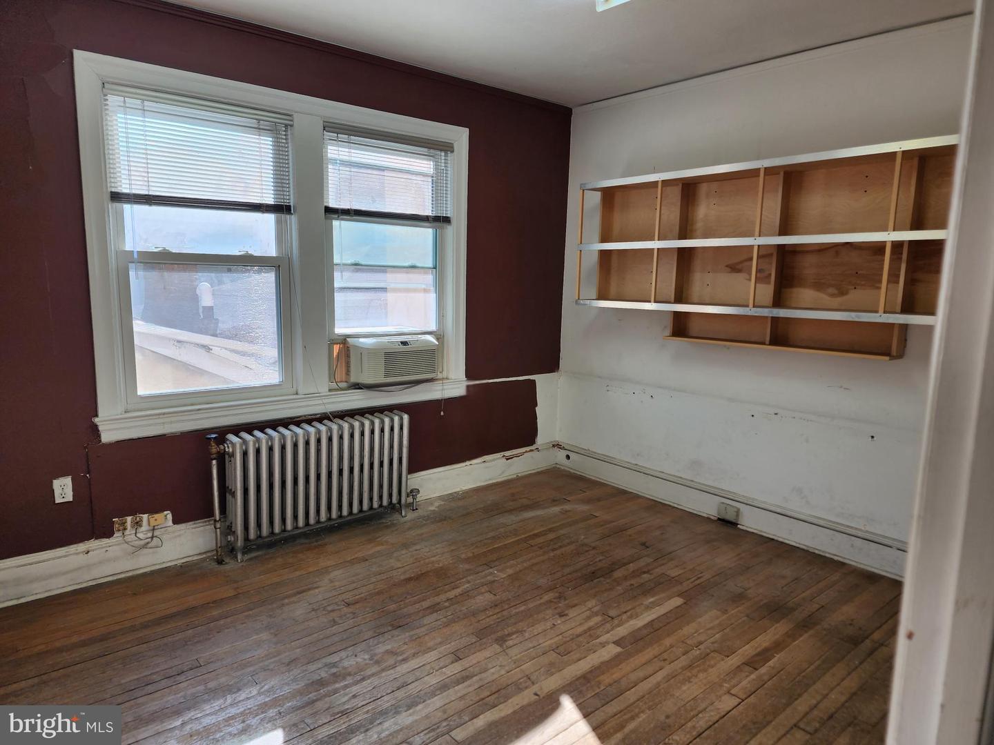 38 WITHERSPOON ST #3G Property Photo 1