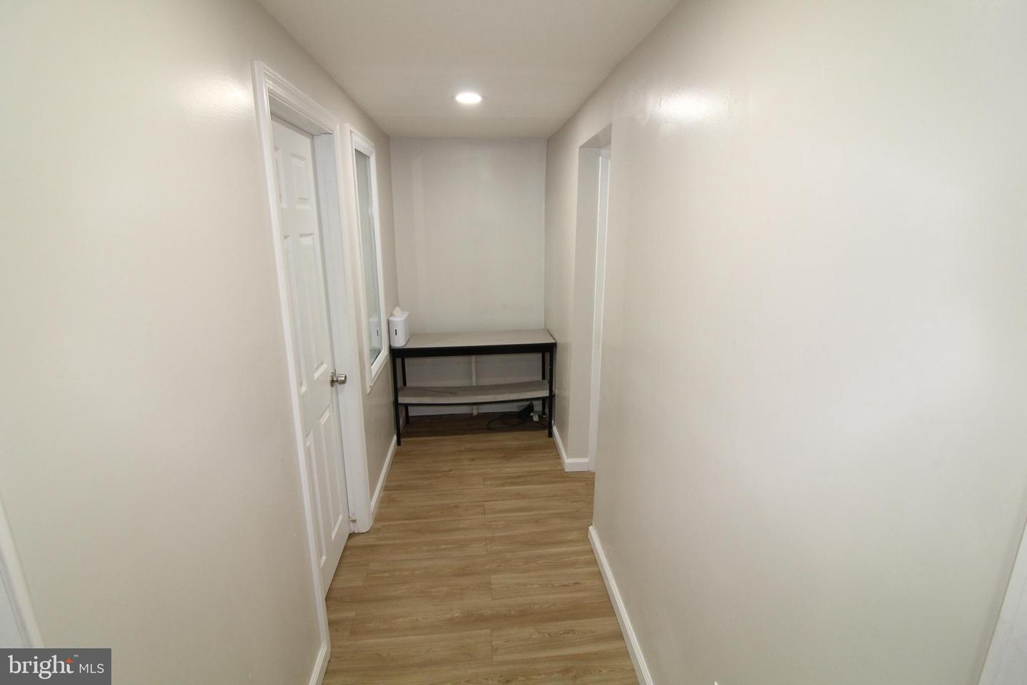 1421 Nottingham Way Property Photo 14