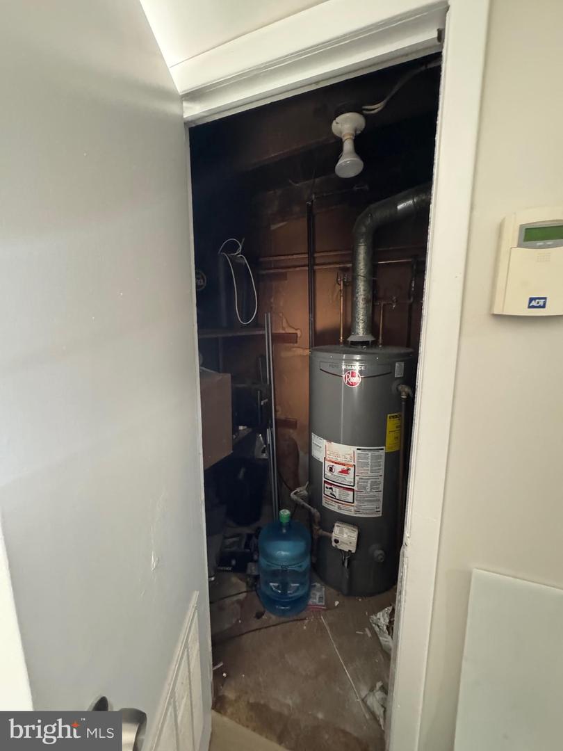 1421 Nottingham Way Property Photo 22