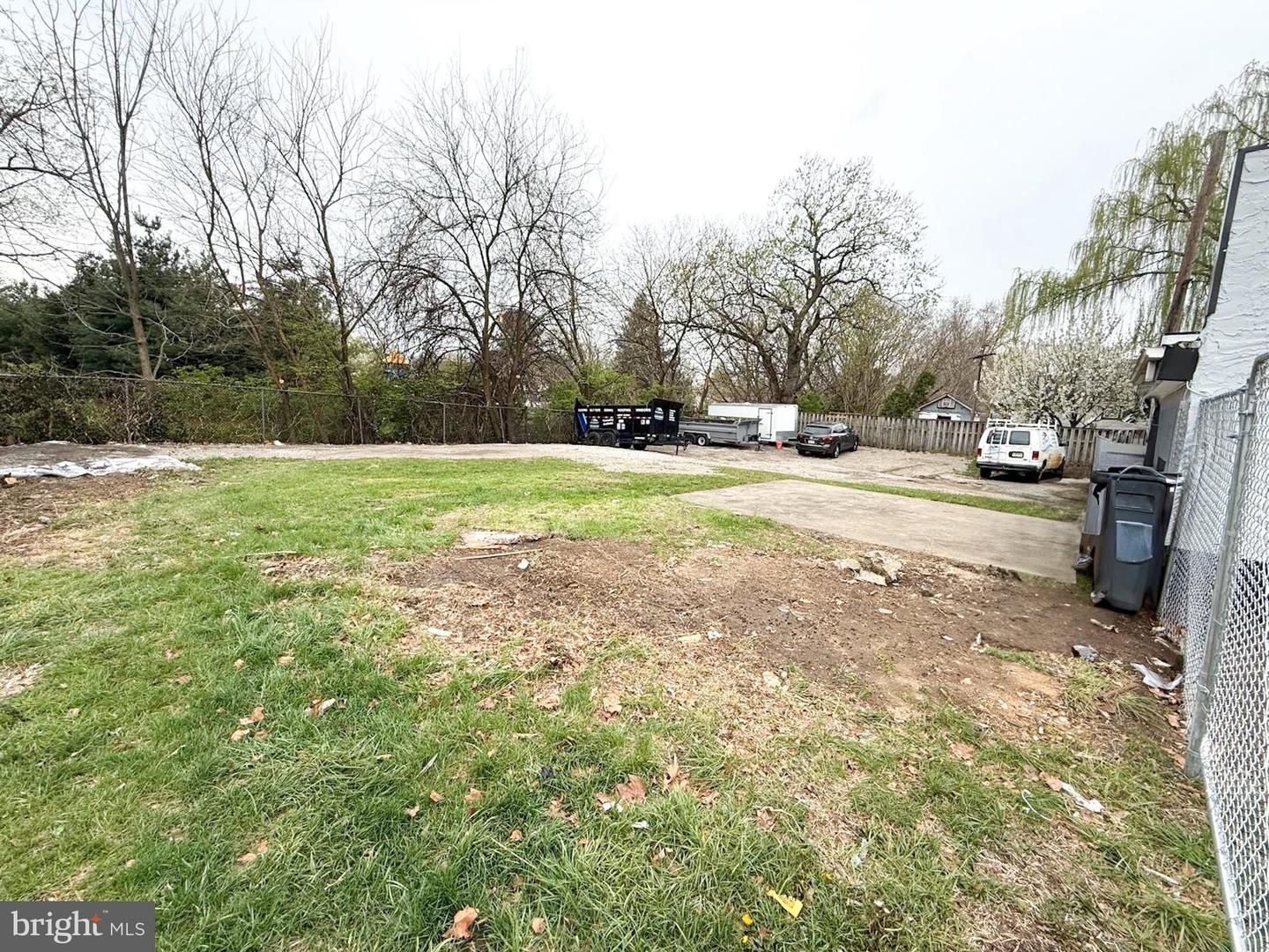 1421 Nottingham Way Property Photo 23