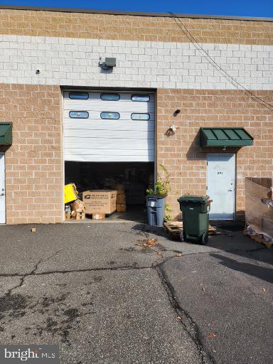 293 Whitehead Road- #5 Property Photo 2