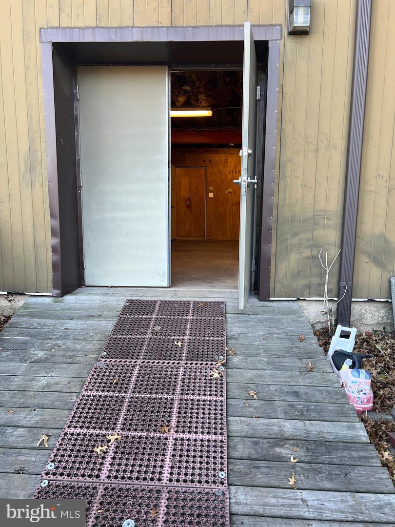 65 Patterson Ave #h Property Photo 2