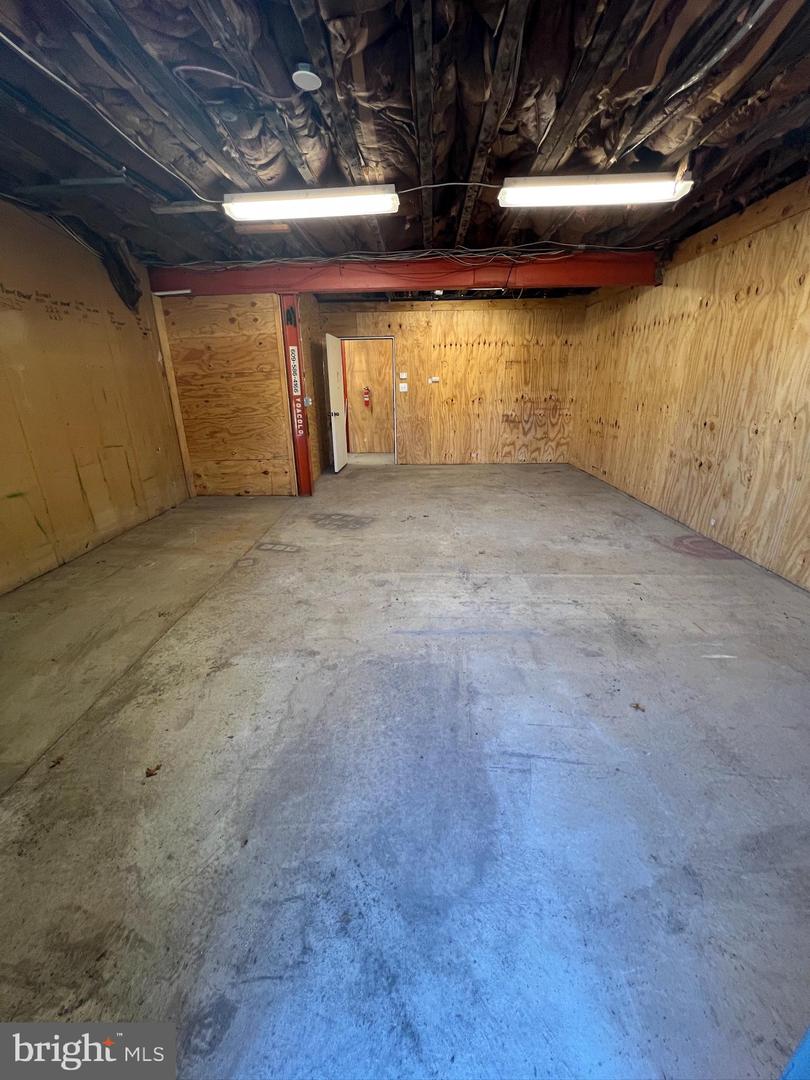 65 Patterson Ave #h Property Photo 3