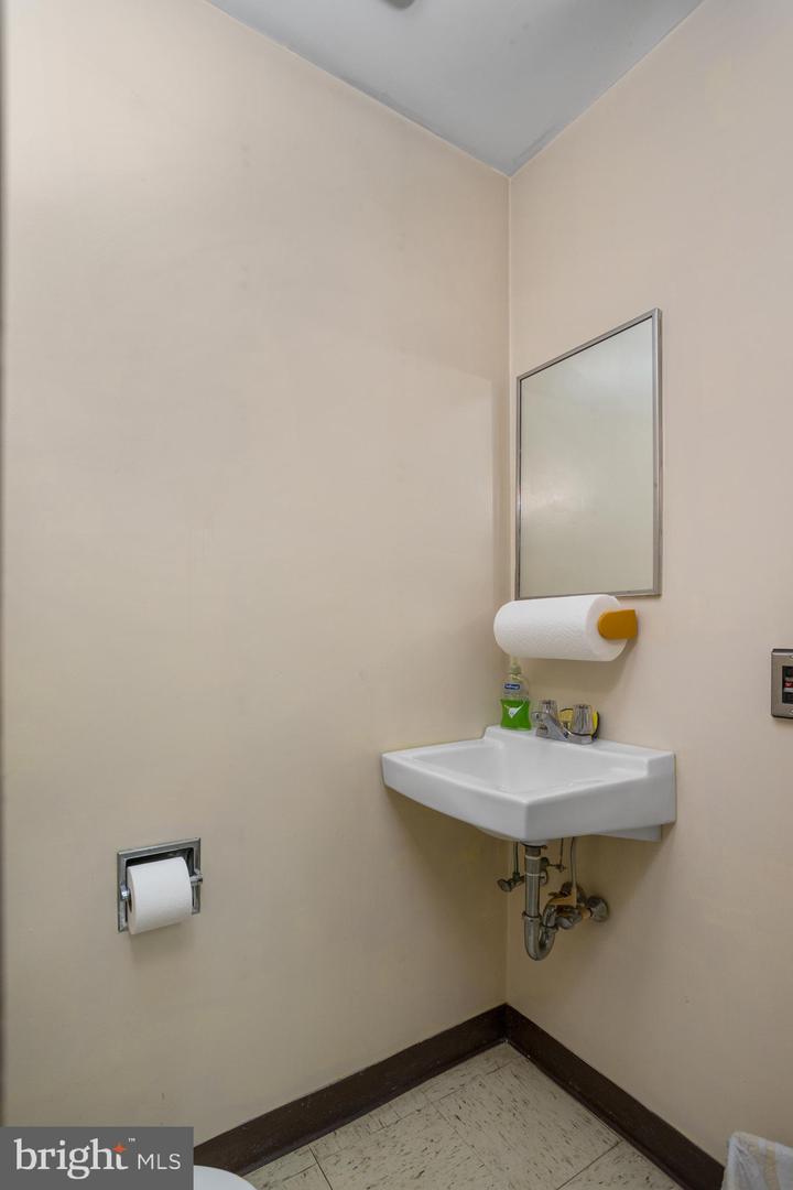 38 Scotch Rd Property Photo 15