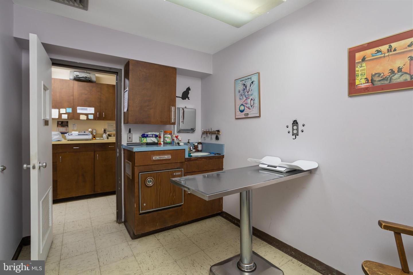 38 Scotch Rd Property Photo 16