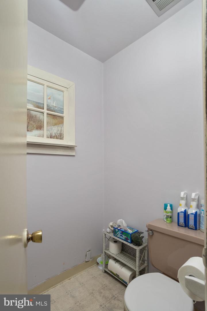 38 Scotch Rd Property Photo 31