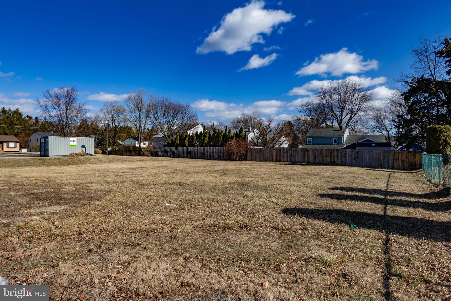 38 Scotch Rd Property Photo 35