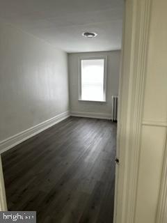 210 W State St Property Photo 23