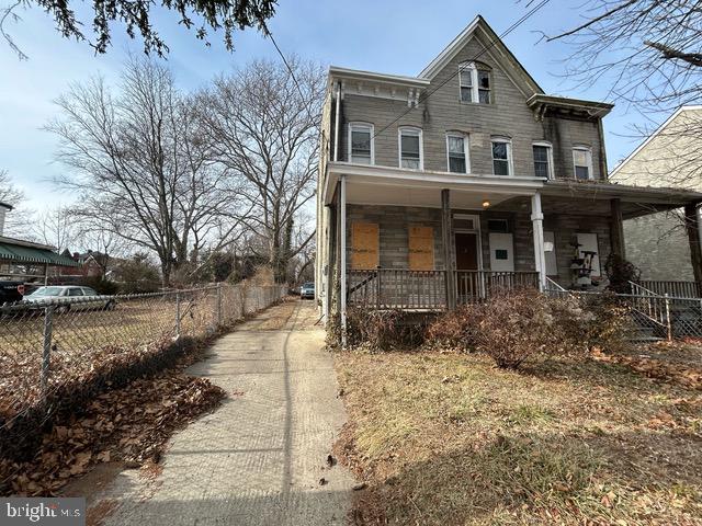 27 MARION ST Property Photo 1