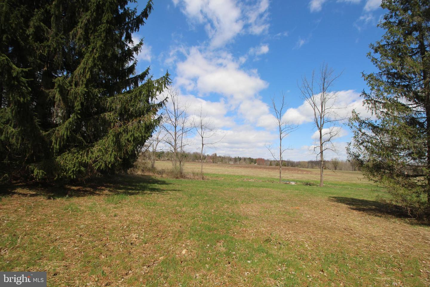 12 Lynnbrook Dr Property Photo 24