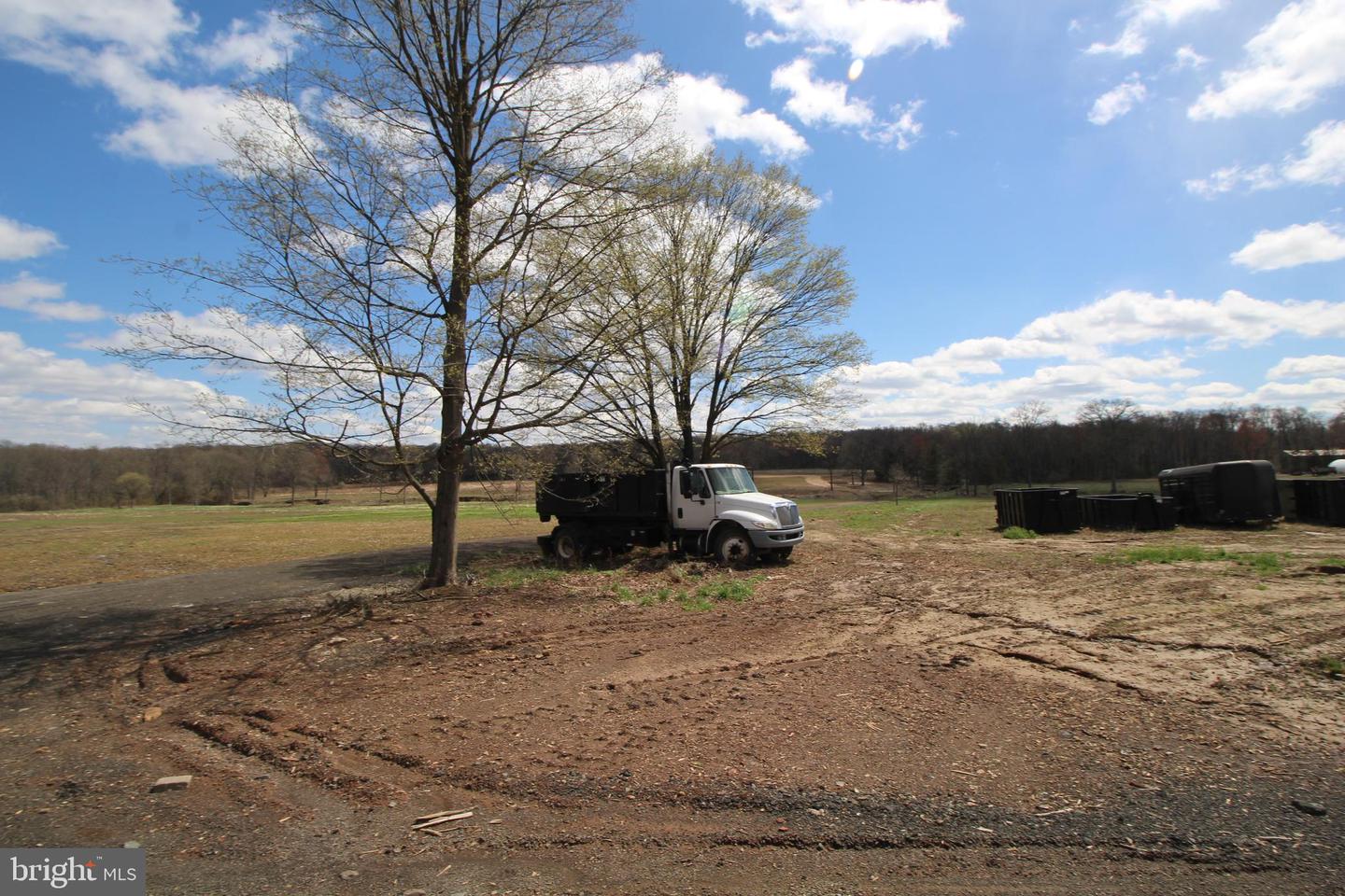 12 Lynnbrook Dr Property Photo 49