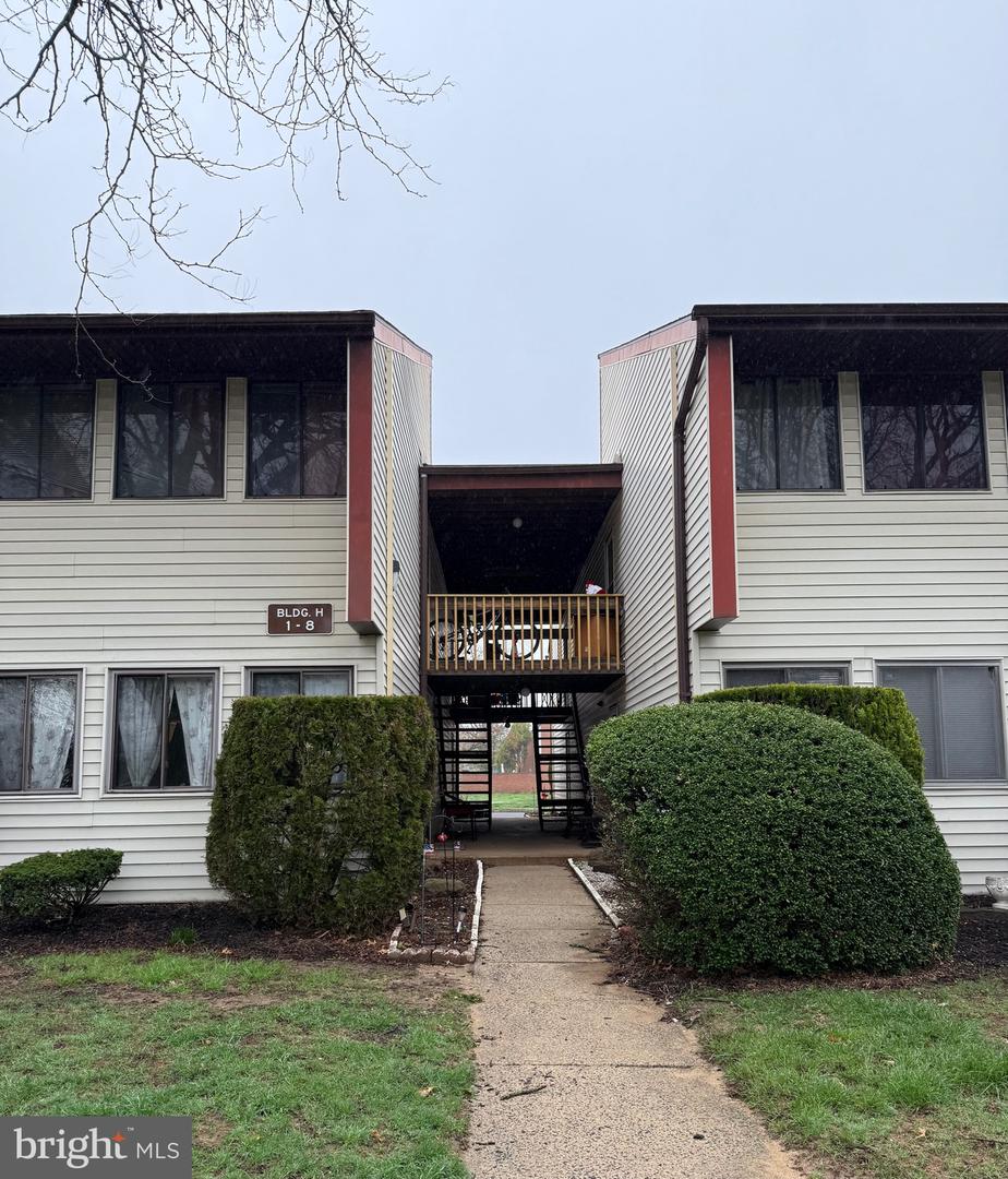 H3 Avon Dr Property Photo 1