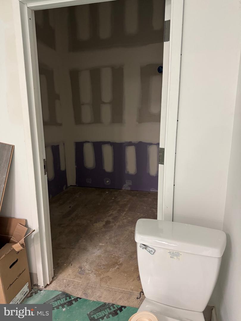 127 N Broad St Property Photo 10