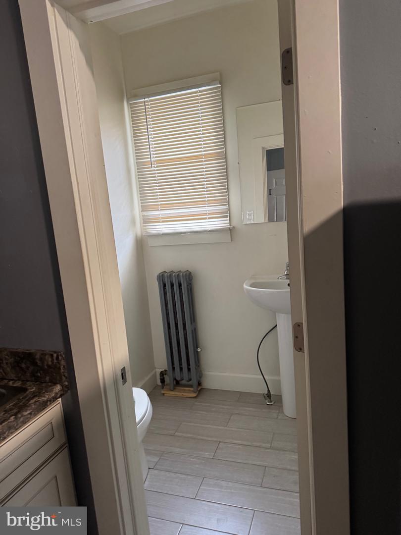 127 N Broad St Property Photo 16