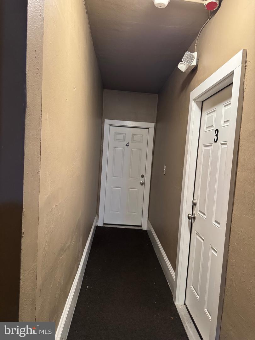 127 N Broad St Property Photo 19