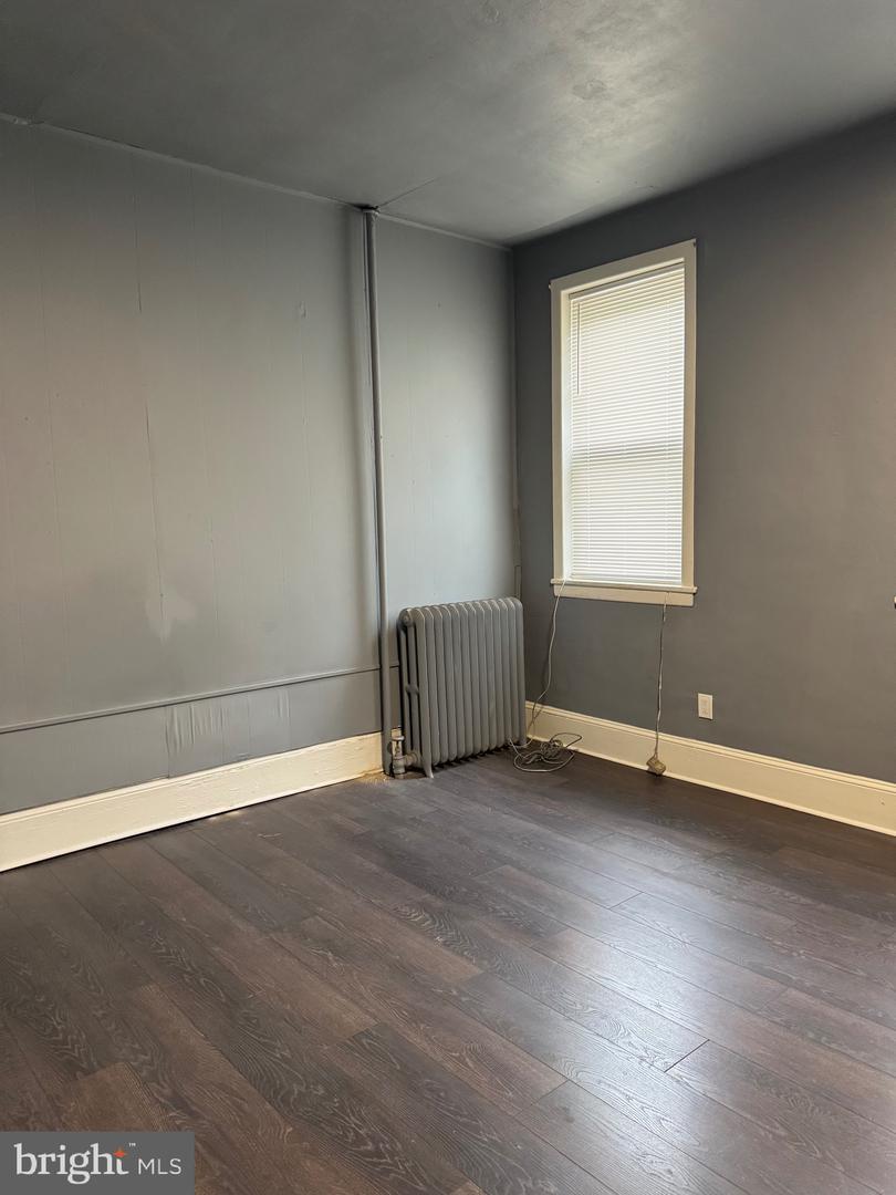 127 N Broad St Property Photo 21