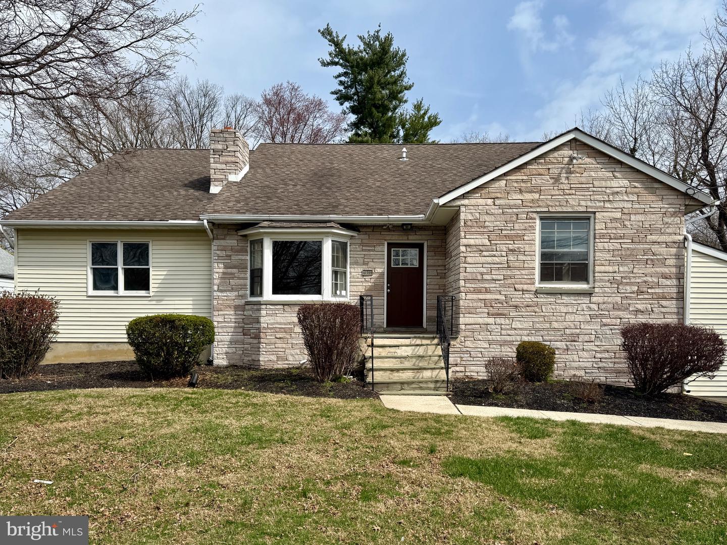 1650 Route 33 Property Photo 1