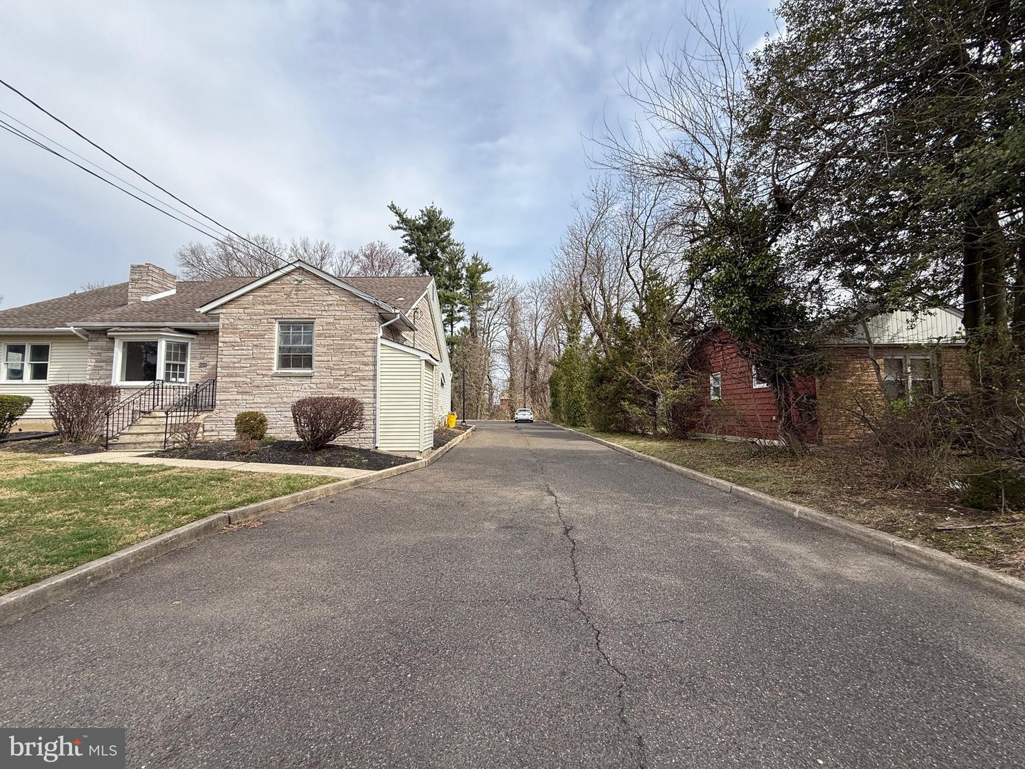 1650 Route 33 Property Photo 18