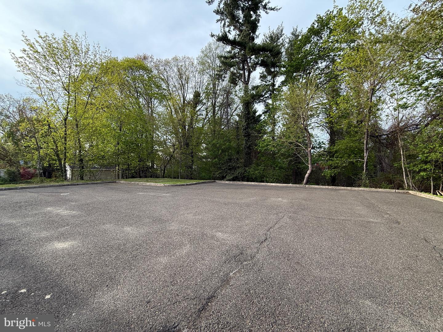 1650 Route 33 Property Photo 19