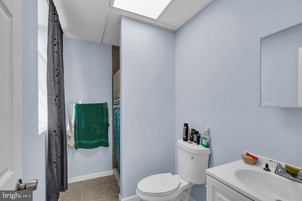 724 Division St Property Photo 20
