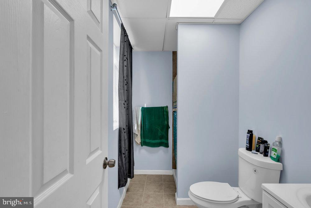724 Division St Property Photo 21
