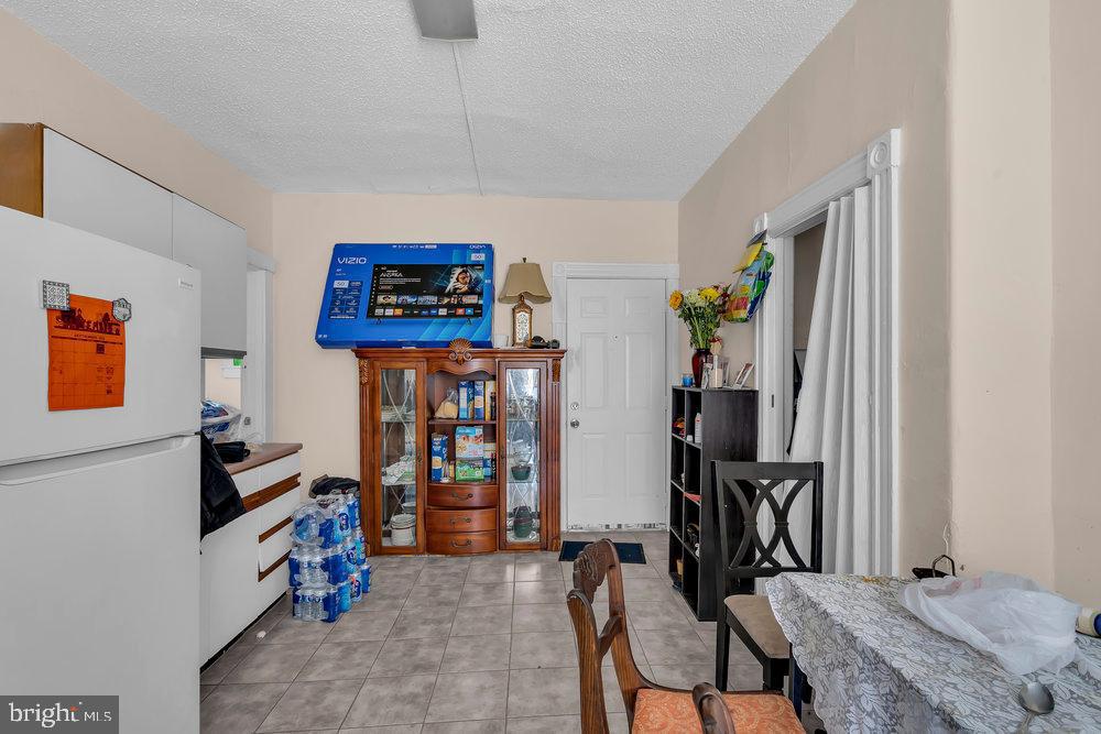 724 Division St Property Photo 26