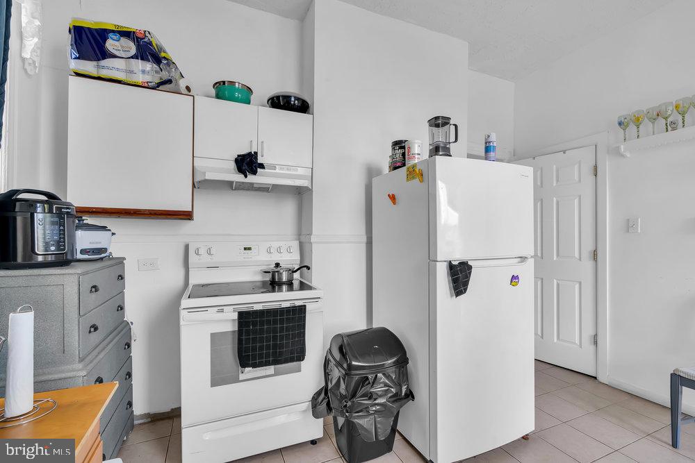 724 Division St Property Photo 44