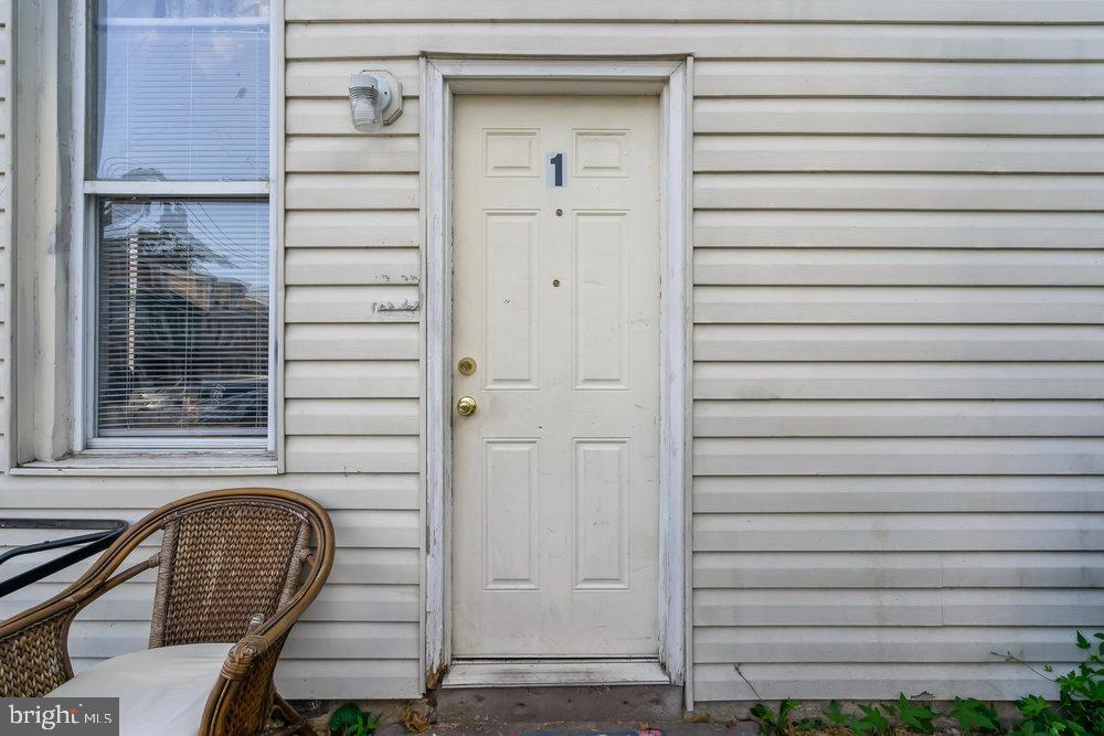 724 Division St Property Photo 51