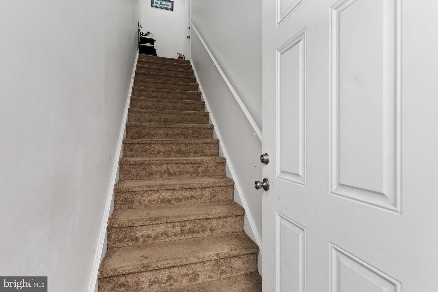 527 Klockner Property Photo 15