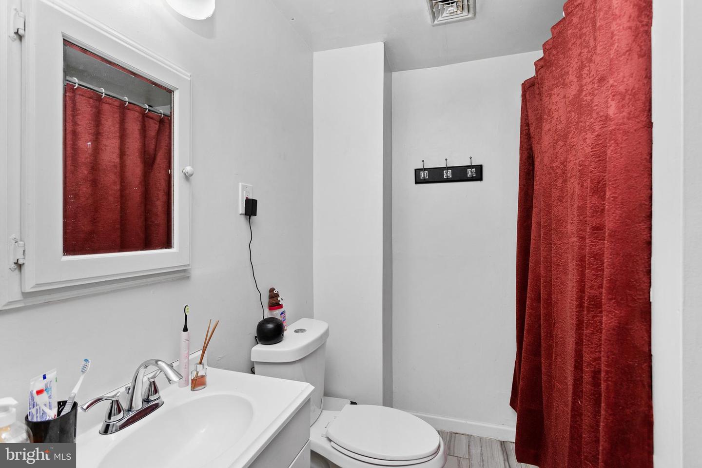 527 Klockner Property Photo 26
