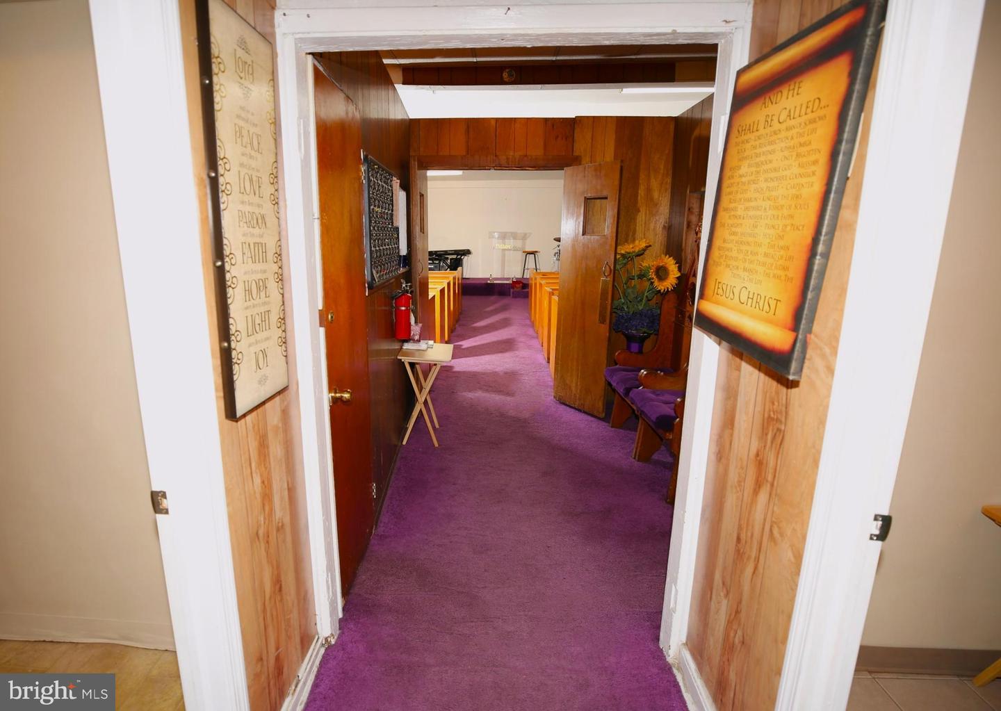 191 Humboldt St Property Photo 2