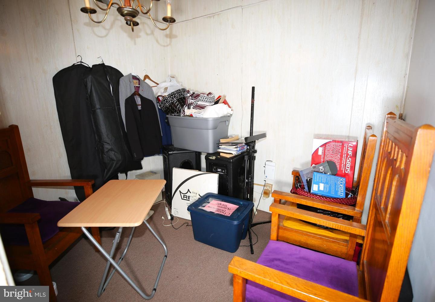 191 Humboldt St Property Photo 10
