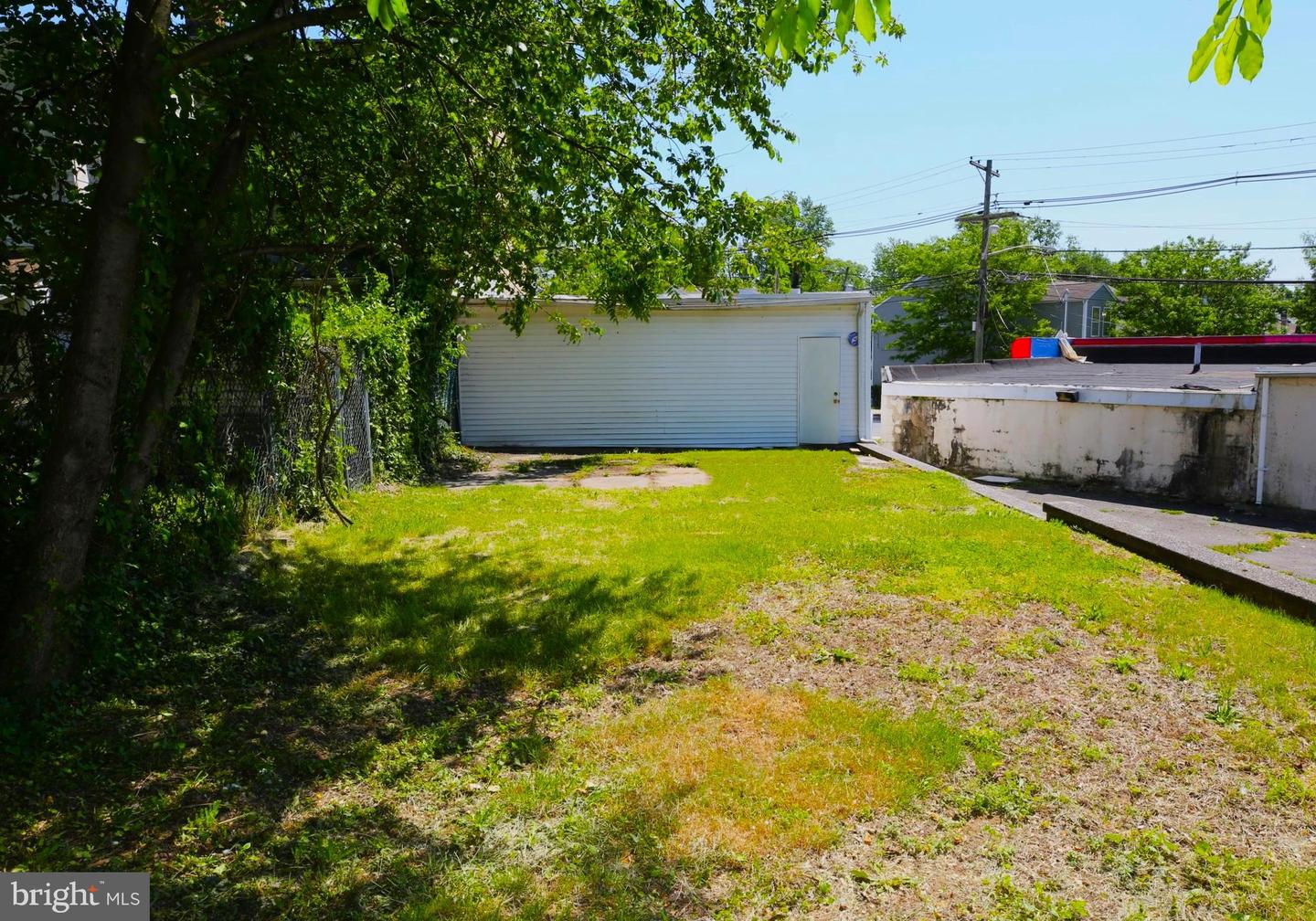 191 Humboldt St Property Photo 14