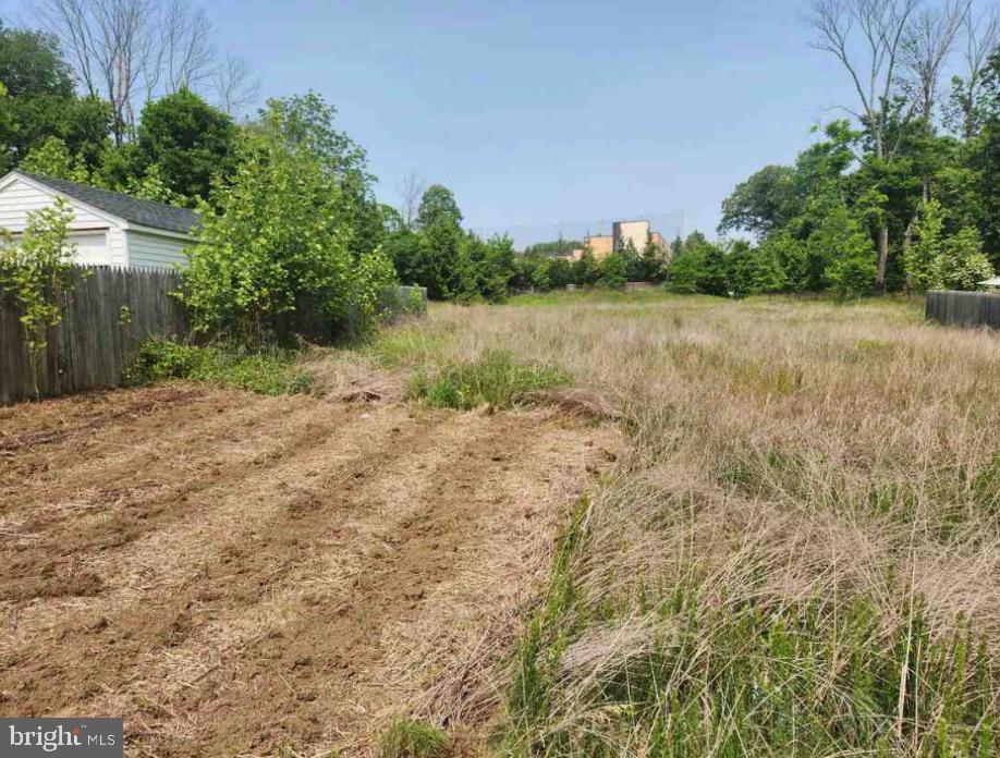 0 Basin St Property Photo 1