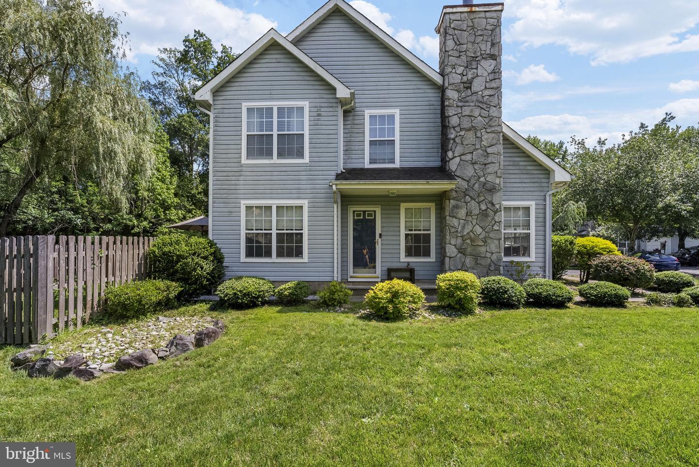 41 Haymarket Ct Property Photo 4