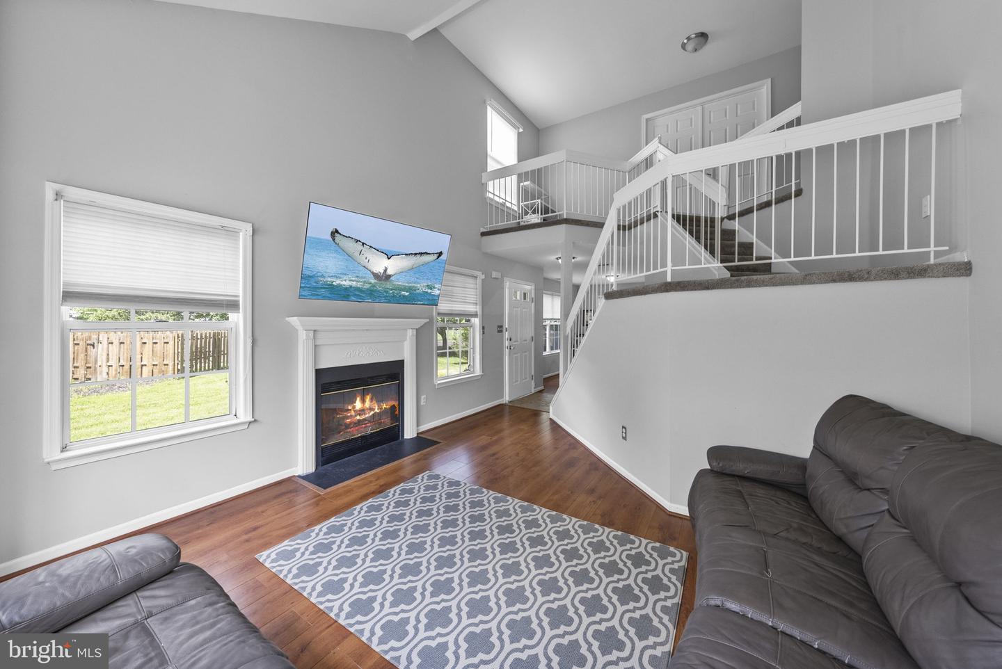 41 Haymarket Ct Property Photo 7