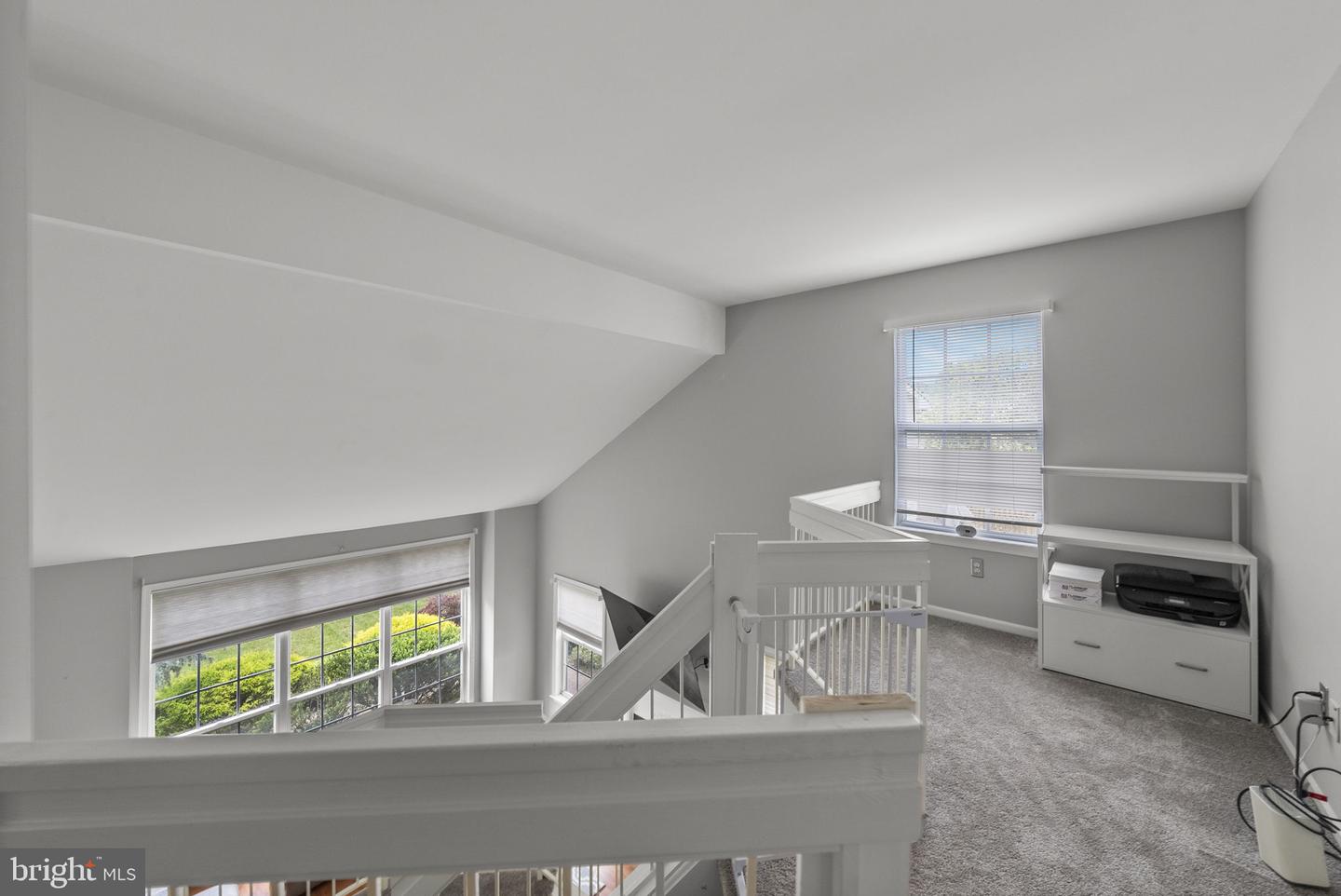 41 Haymarket Ct Property Photo 20