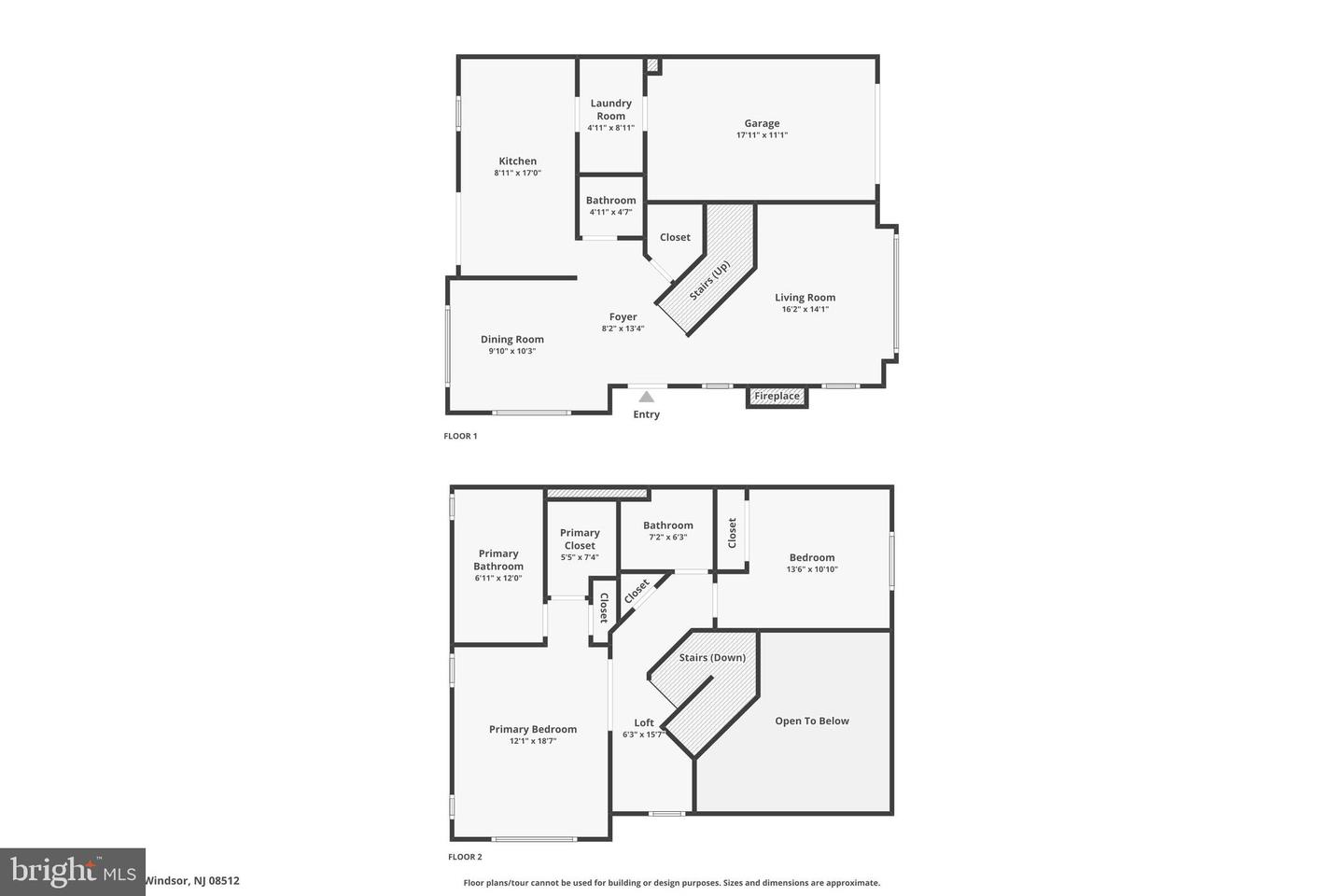 41 Haymarket Ct Property Photo 43