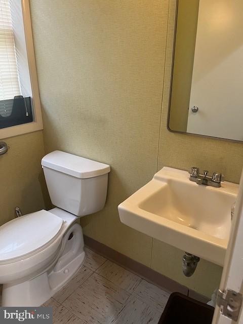 2333 Whitehorse Mercerville Rd #suite C Property Photo 5