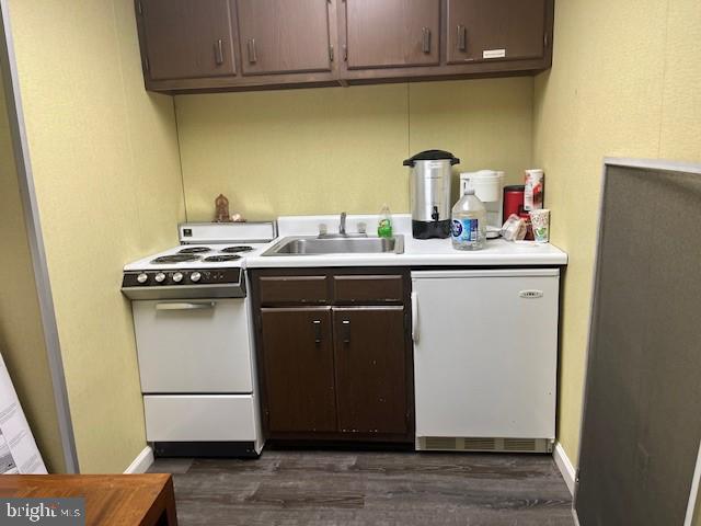 2333 Whitehorse Mercerville Rd #suite C Property Photo 6