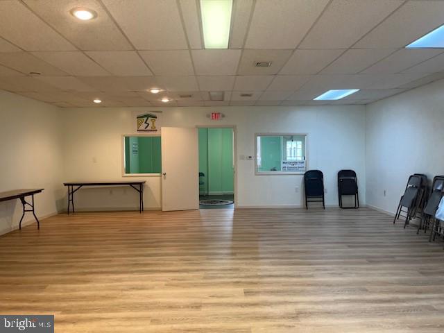 2333 Whitehorse Mercerville Rd #suite C Property Photo 8