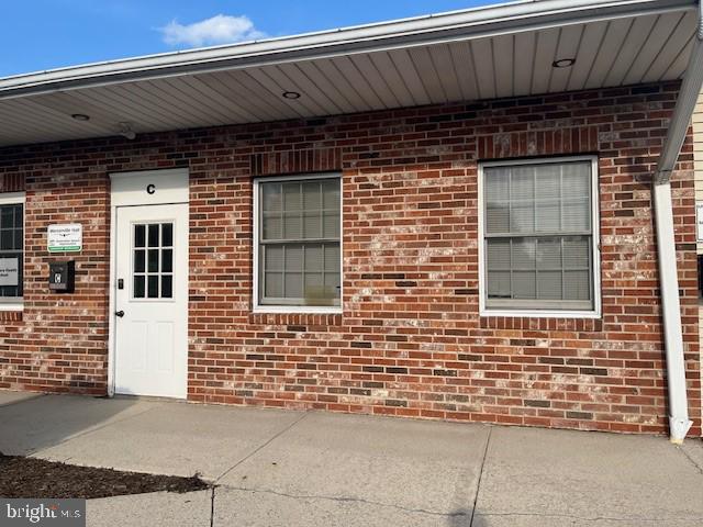 2333 Whitehorse Mercerville Rd #suite C Property Photo 10