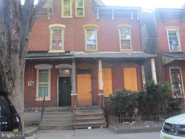 54 Hudson St Property Photo 1
