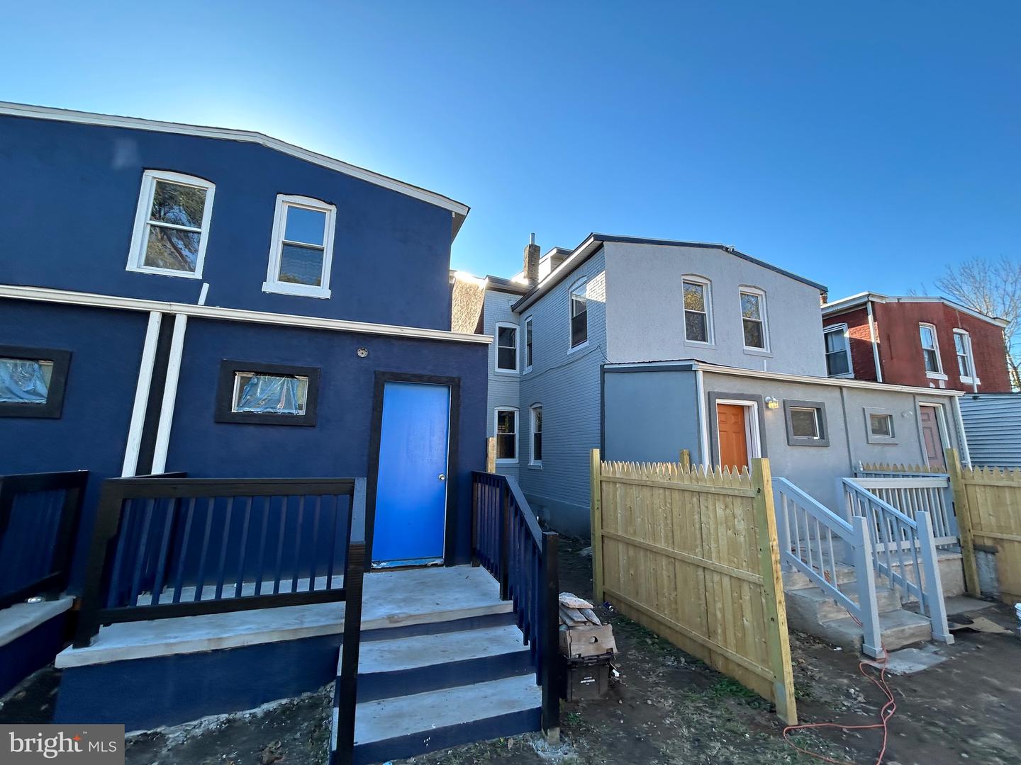 112 Chambers St Property Photo 3
