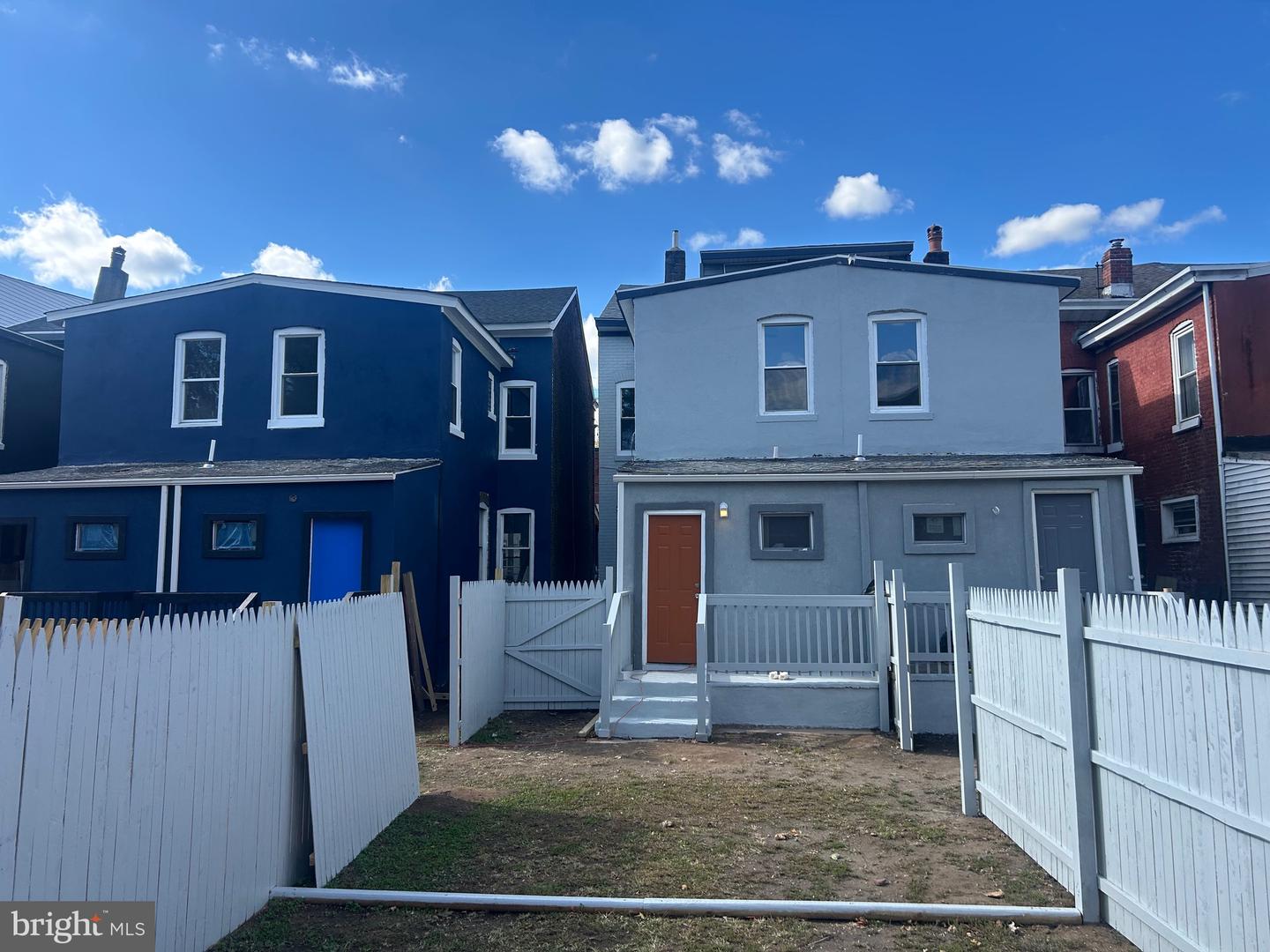 112 Chambers St Property Photo 4